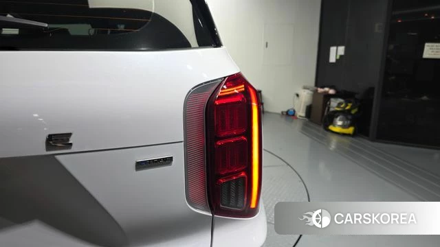 Hyundai Palisade id 4586022 из Кореи 15