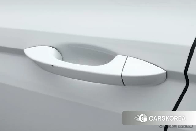 Volkswagen Bora id 4210276 из Китая 15