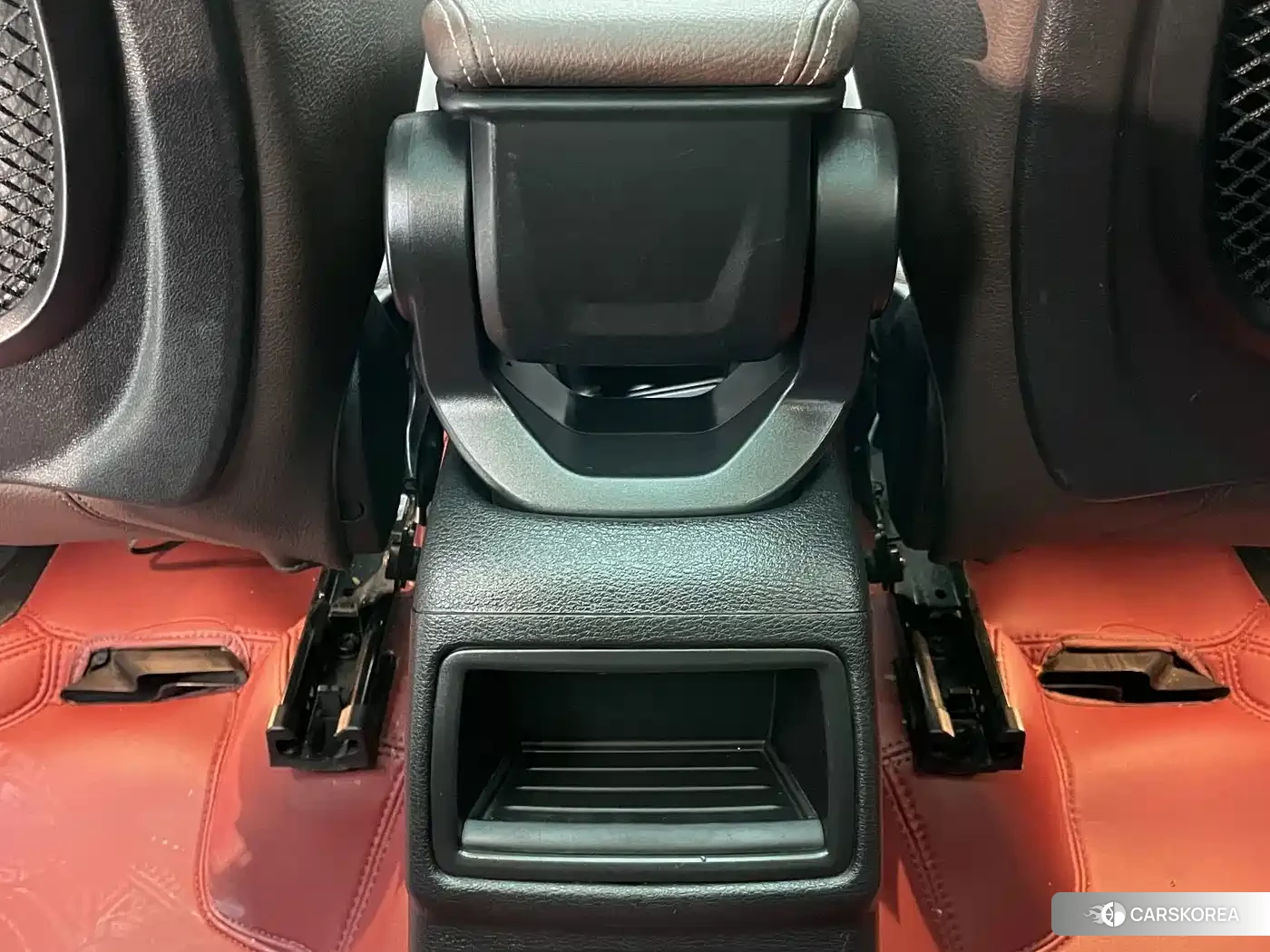 BMW X1 id 4679679 из Китая 15