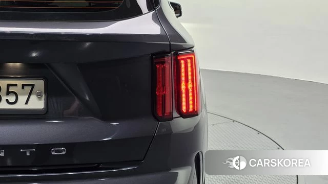 Kia Sorento 4th Generation id 4717367 из Кореи 15