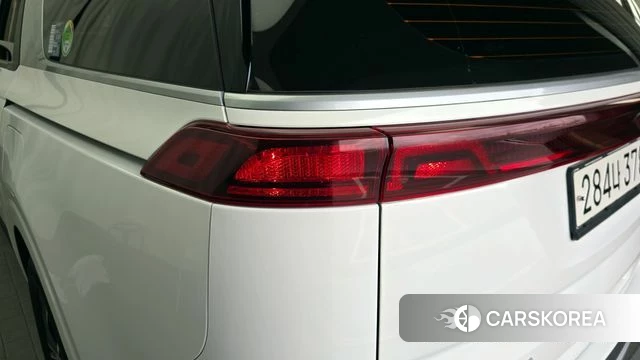 Kia Carnival 4th generation id 4231881 из Кореи 15