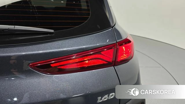 Hyundai Kona id 4447439 из Кореи 15