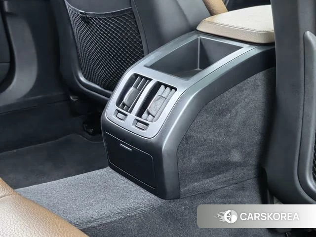 Volvo S90 id 4213384 из Китая 15