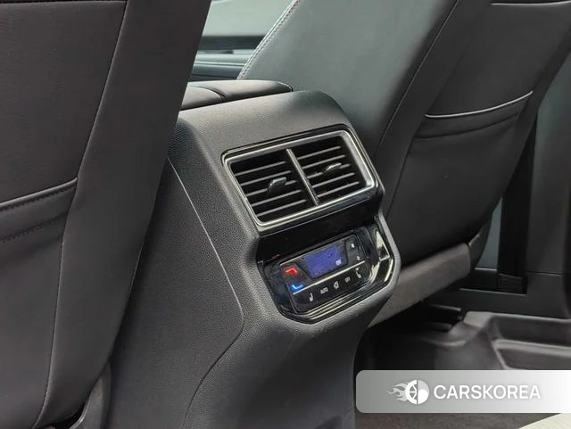 Volkswagen Tourang id 4274140 из Китая 15
