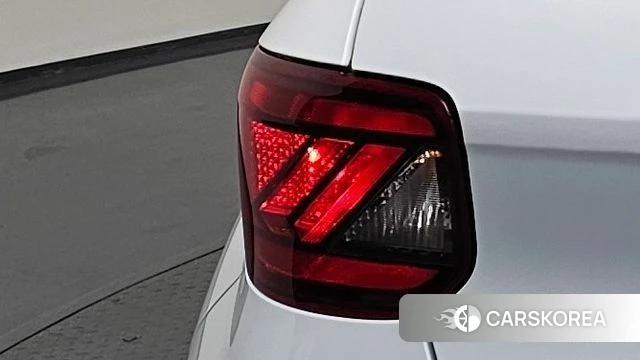 Hyundai Venue id 4423238 из Кореи 15