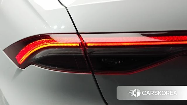 Hyundai The New Grandeur IG id 4696965 из Кореи 15