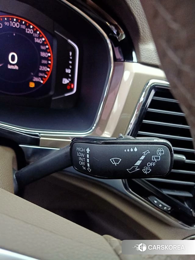 Volkswagen Weiran id 4320827 из Китая 15
