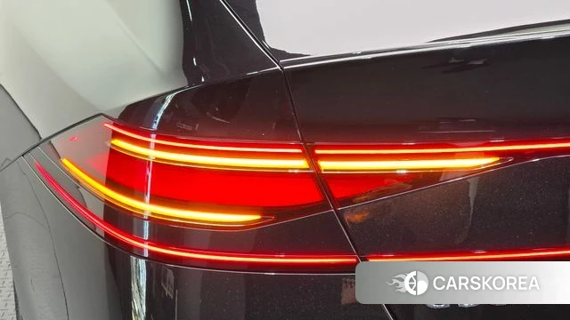 Genesis G90 (RS4) id 4706592 из Кореи 15