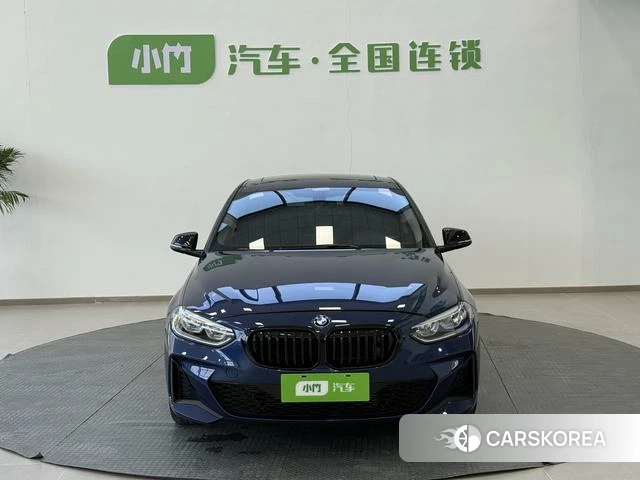 BMW 1 series id 4275898 из Китая 15