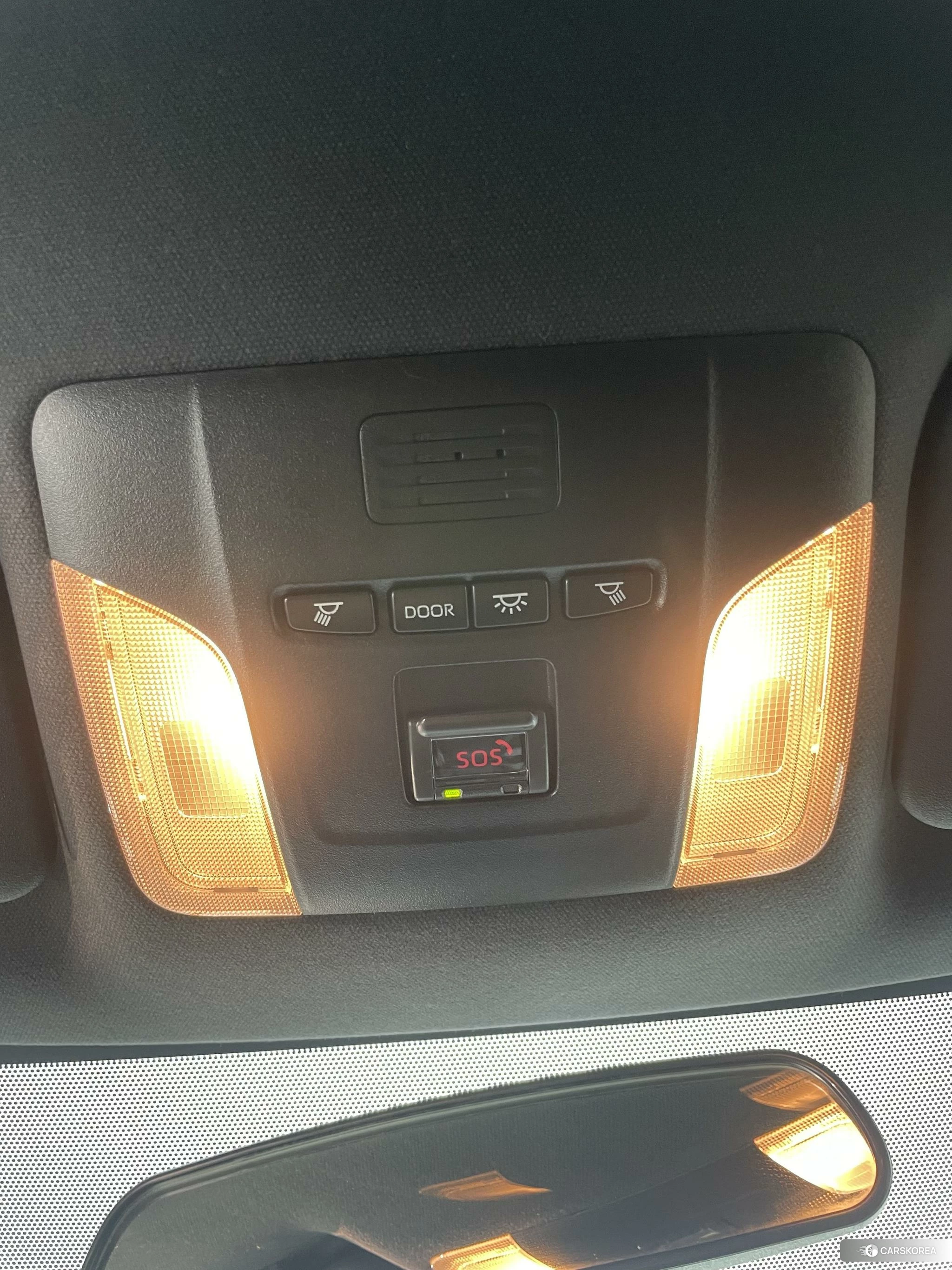 Toyota Lei Ling id 4512745 из Китая 15
