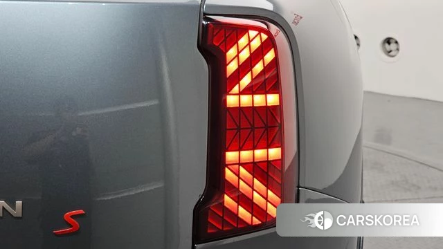 Mini Cooper S Countryman 3rd Generation id 4442146 из Кореи 15
