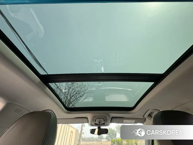 Audi A4L id 4253504 из Китая 15