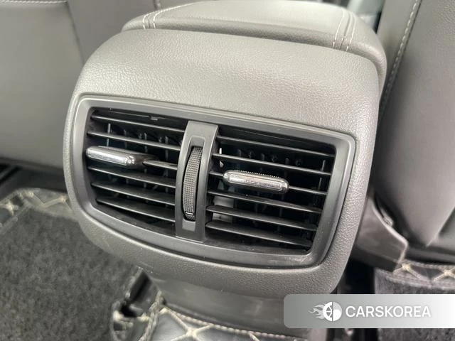 Chevrolet Mai Ruibao id 4254470 из Китая 15