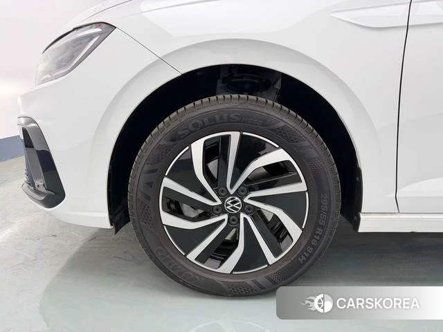 Volkswagen Lavida id 4257762 из Китая 15