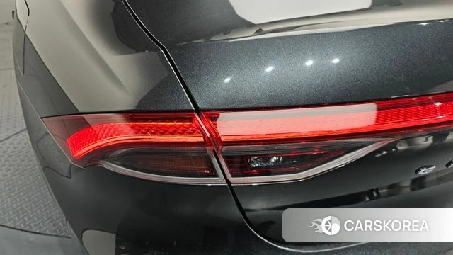 Hyundai The New Grandeur IG id 4396441 из Кореи 15