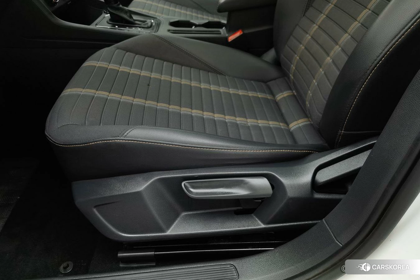 Volkswagen Lavida id 4467485 из Китая 15