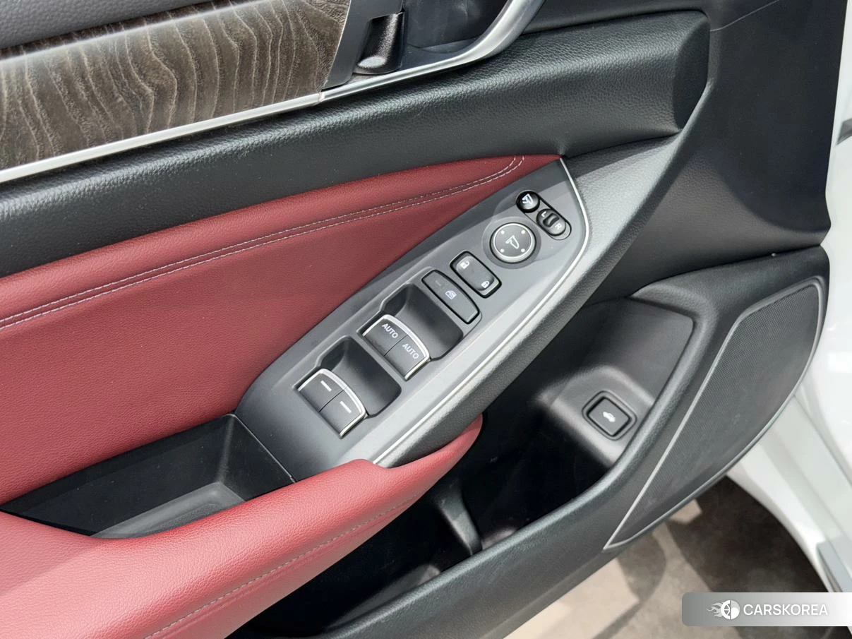 Honda Yingshipai id 4453072 из Китая 15