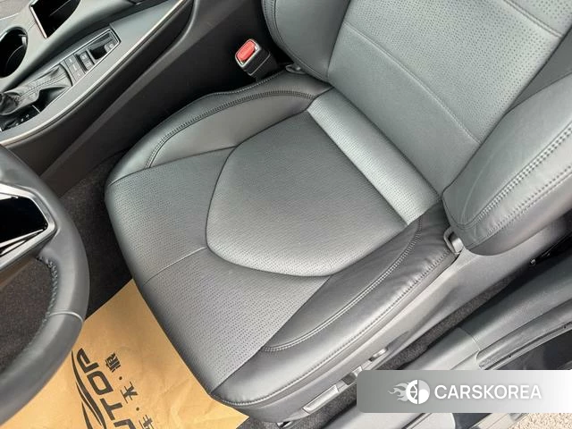 Toyota Asian dragon id 4238530 из Китая 15