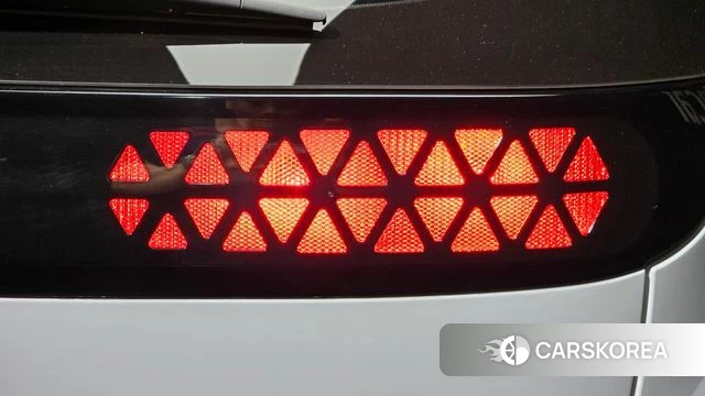 Hyundai Casper id 4463875 из Кореи 15