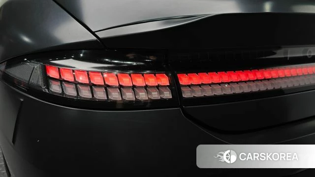 Hyundai Ionic 6 id 4584712 из Кореи 15