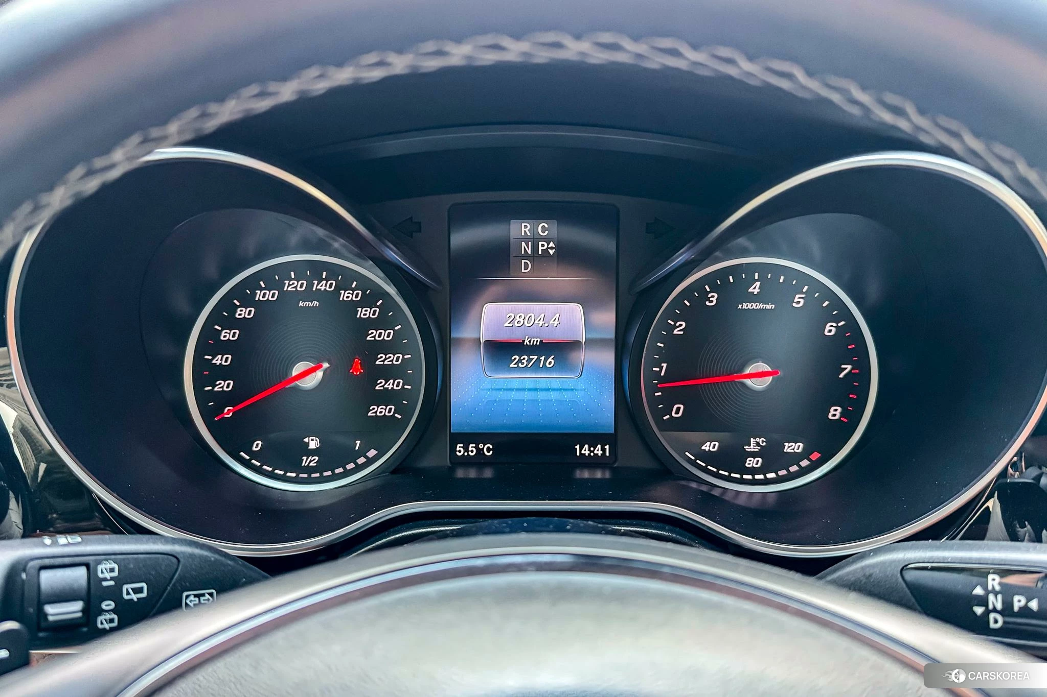 Mercedes-Benz V-Class id 4504723 из Китая 15