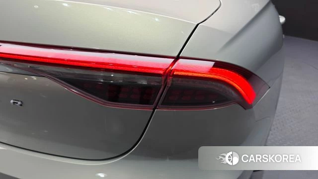 Hyundai The New Grandeur IG id 4727363 из Кореи 15