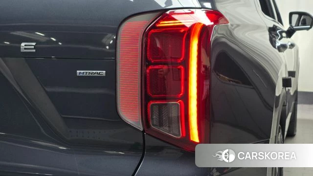Hyundai Palisade id 4693053 из Кореи 15