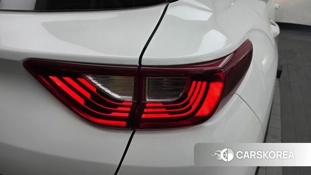 Kia Stonic id 4662414 из Кореи 15