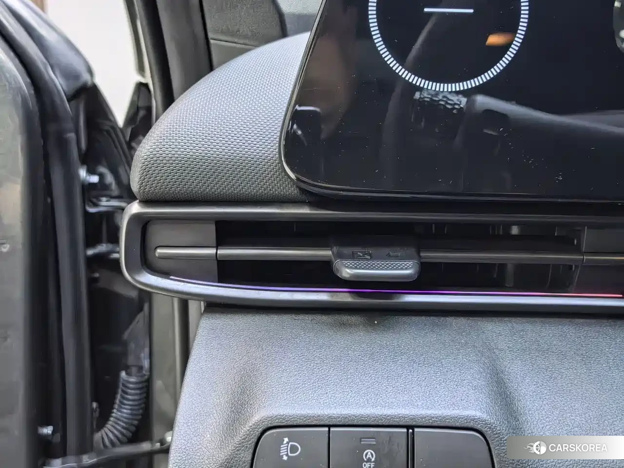Hyundai Elantra id 4514125 из Китая 15