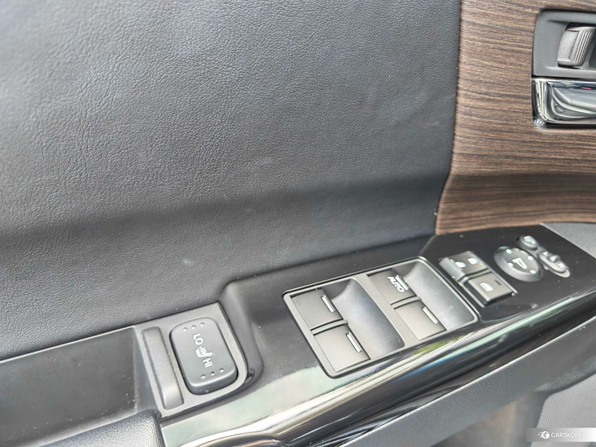 Honda Odyssey id 4420363 из Китая 15