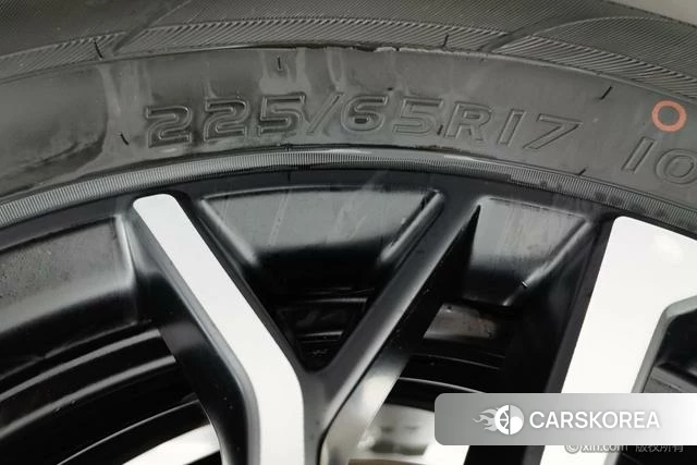 Haval H6 id 4210350 из Китая 15