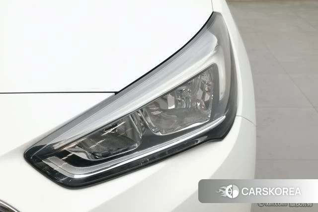 Buick Excelle id 4211240 из Китая 15