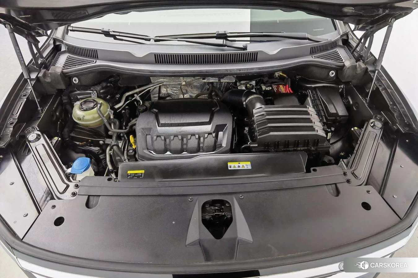 Volkswagen Lanjing id 4513583 из Китая 15