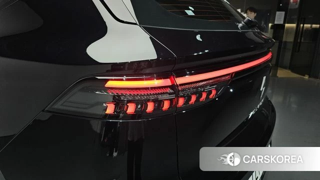 Renault Korea (Samsung) Grand Coleos id 4387938 из Кореи 15