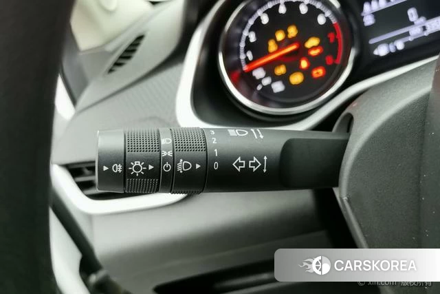 Chevrolet Kovoz id 4254337 из Китая 15