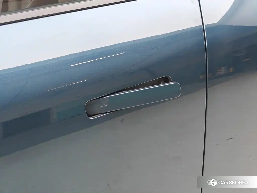 Nissan N7 id 4629475 из Китая 15