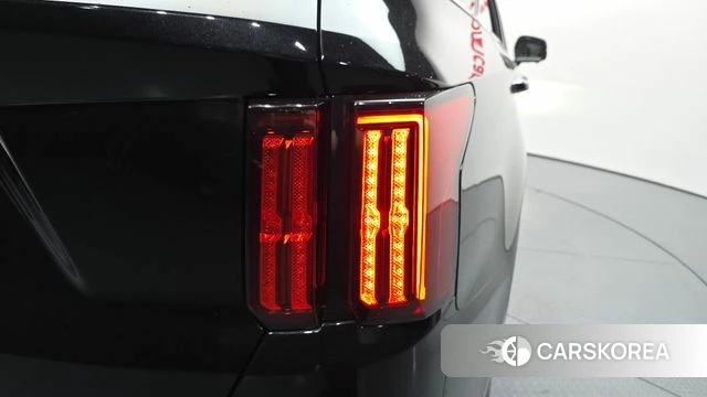Kia Sorento 4th Generation id 4284374 из Кореи 15