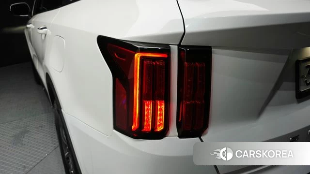 Kia Sorento 4th Generation id 4423664 из Кореи 15