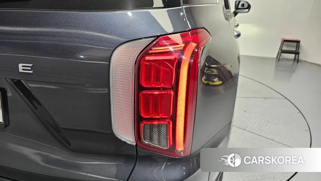 Hyundai Palisade id 4410992 из Кореи 15