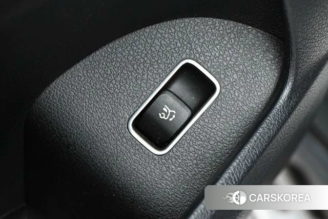 Mercedes-Benz GLS id 4259736 из Китая 15