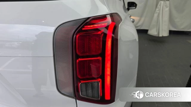 Hyundai Palisade id 4632426 из Кореи 15