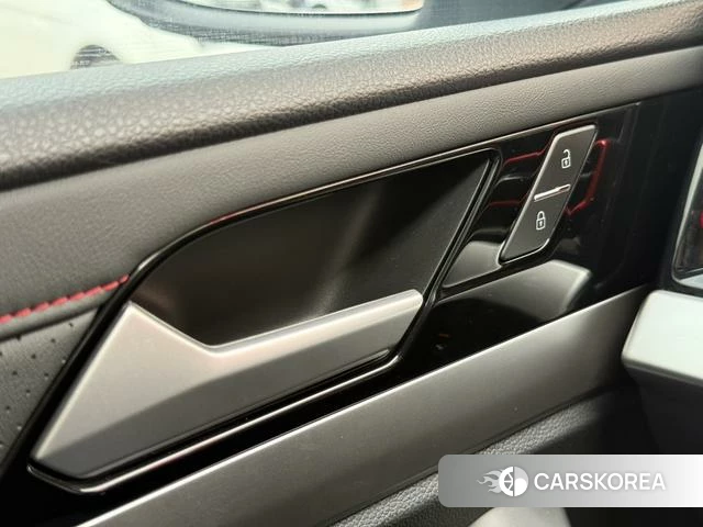 Volkswagen Lavida id 4260056 из Китая 15