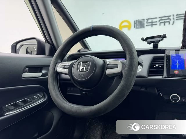 Honda Fit id 4276104 из Китая 15