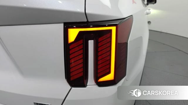Kia The New Sorento 4th Generation id 4749147 из Кореи 15