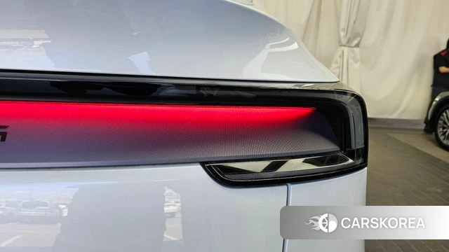 Tesla Model Y id 4474197 из Кореи 15