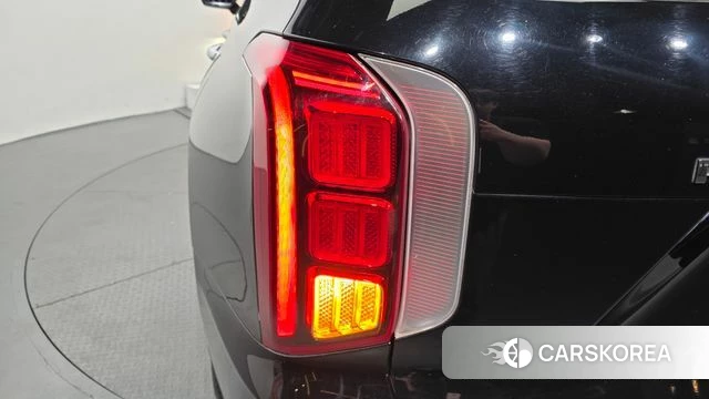 Hyundai Palisade id 4693092 из Кореи 15