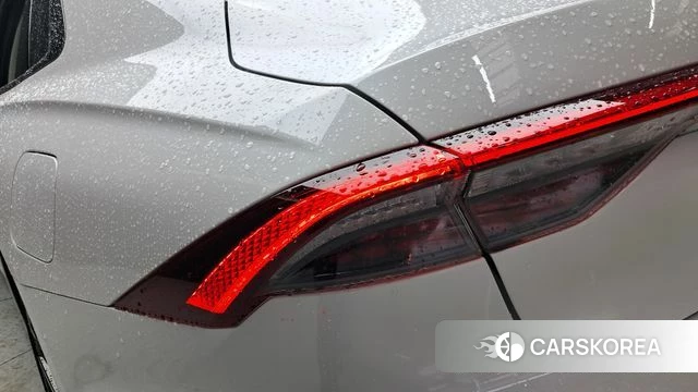 Hyundai The New Grandeur IG id 4608760 из Кореи 15