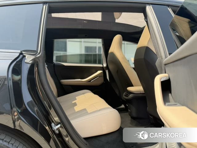 Weilai ET5T id 3939299 из Китая 15