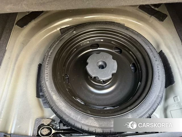 Volkswagen Passat id 4273630 из Китая 15