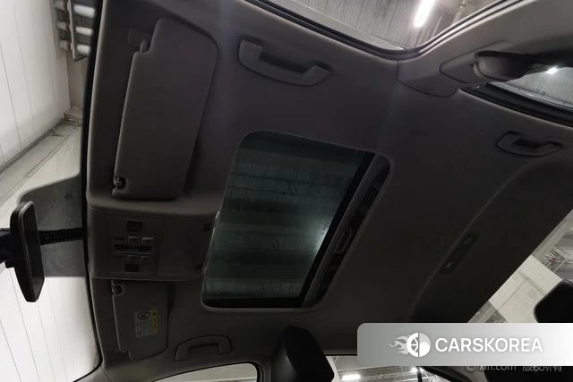 Volkswagen Bora id 4297654 из Китая 15